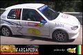 228 Peugeot 106 Rally A.Casella - F.Galipo' (3)